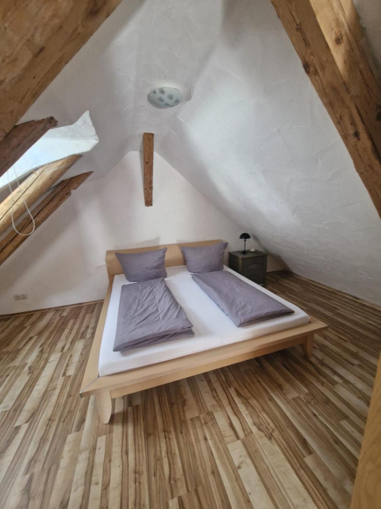Sumeja Residence Triberg im Schwarzwald Kültér fotó
