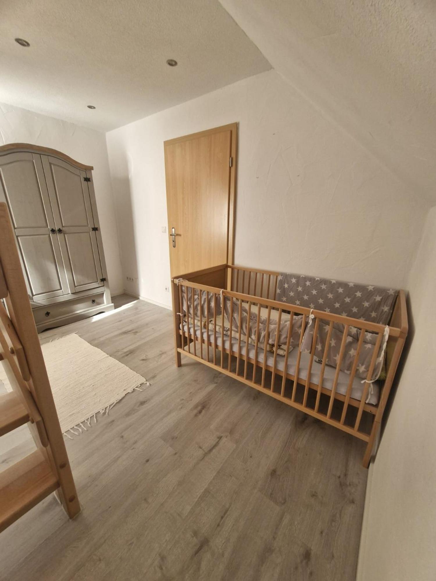 Sumeja Residence Triberg im Schwarzwald Kültér fotó