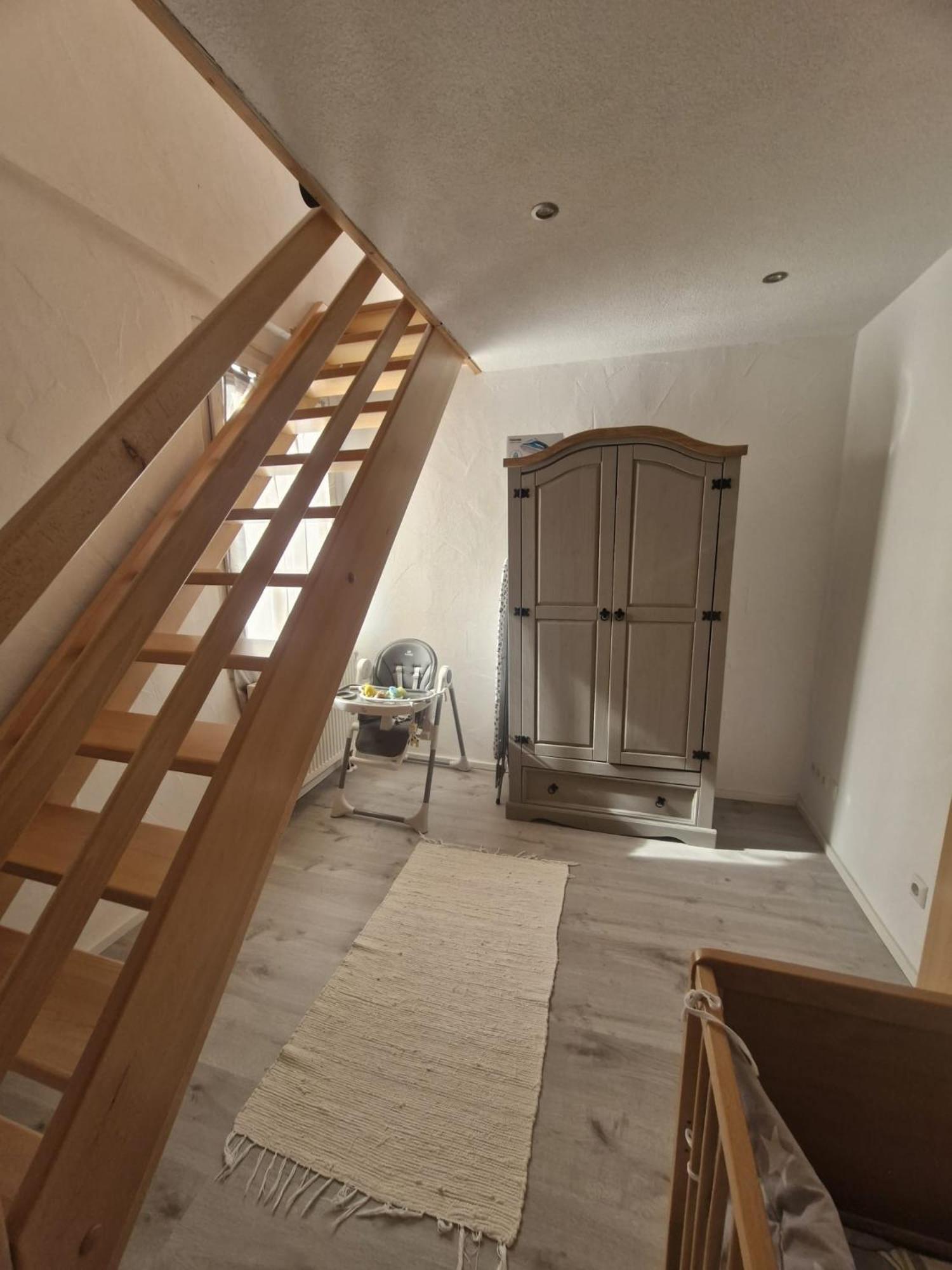 Sumeja Residence Triberg im Schwarzwald Kültér fotó