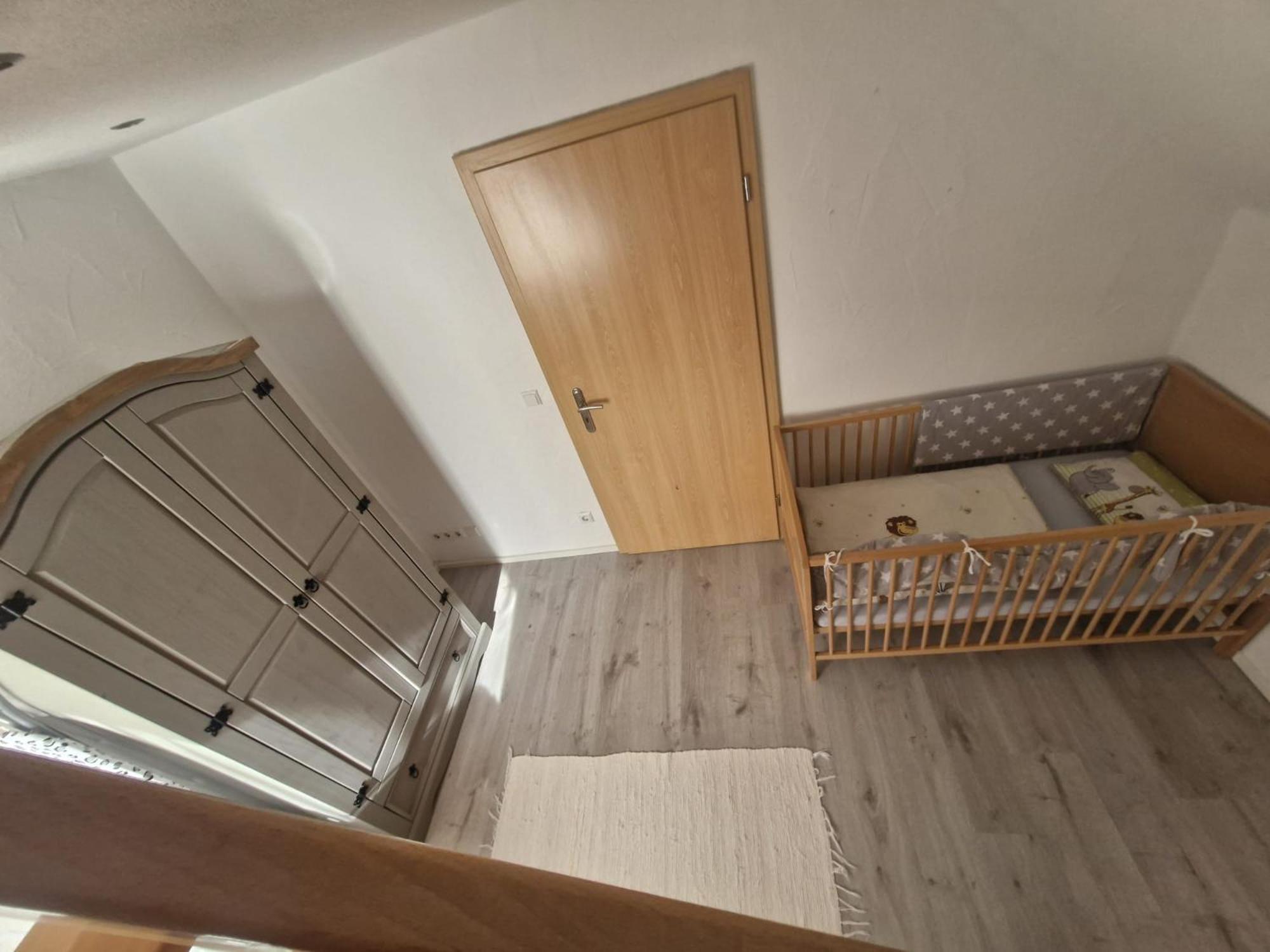 Sumeja Residence Triberg im Schwarzwald Kültér fotó